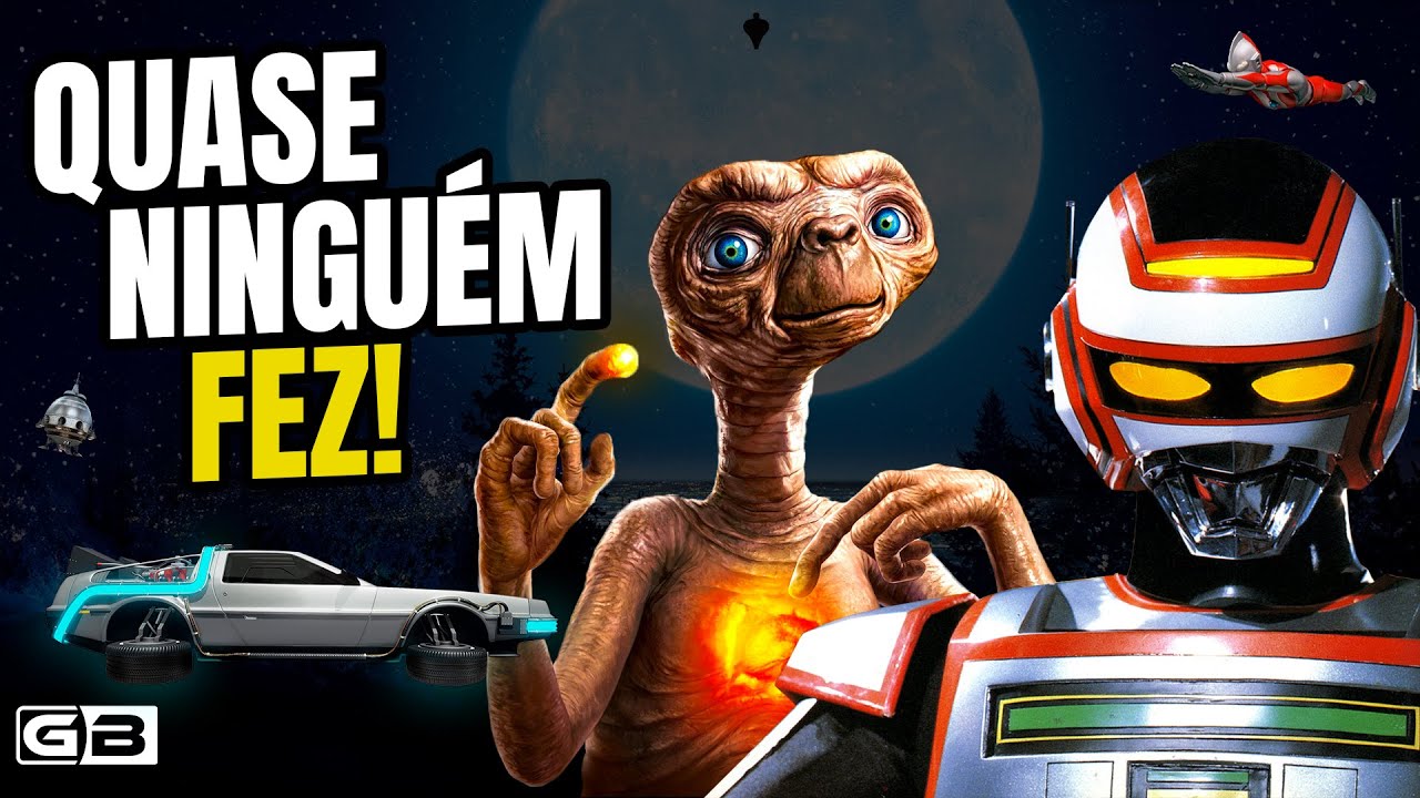Temas legais que poucas turmas escolhem para seus balões