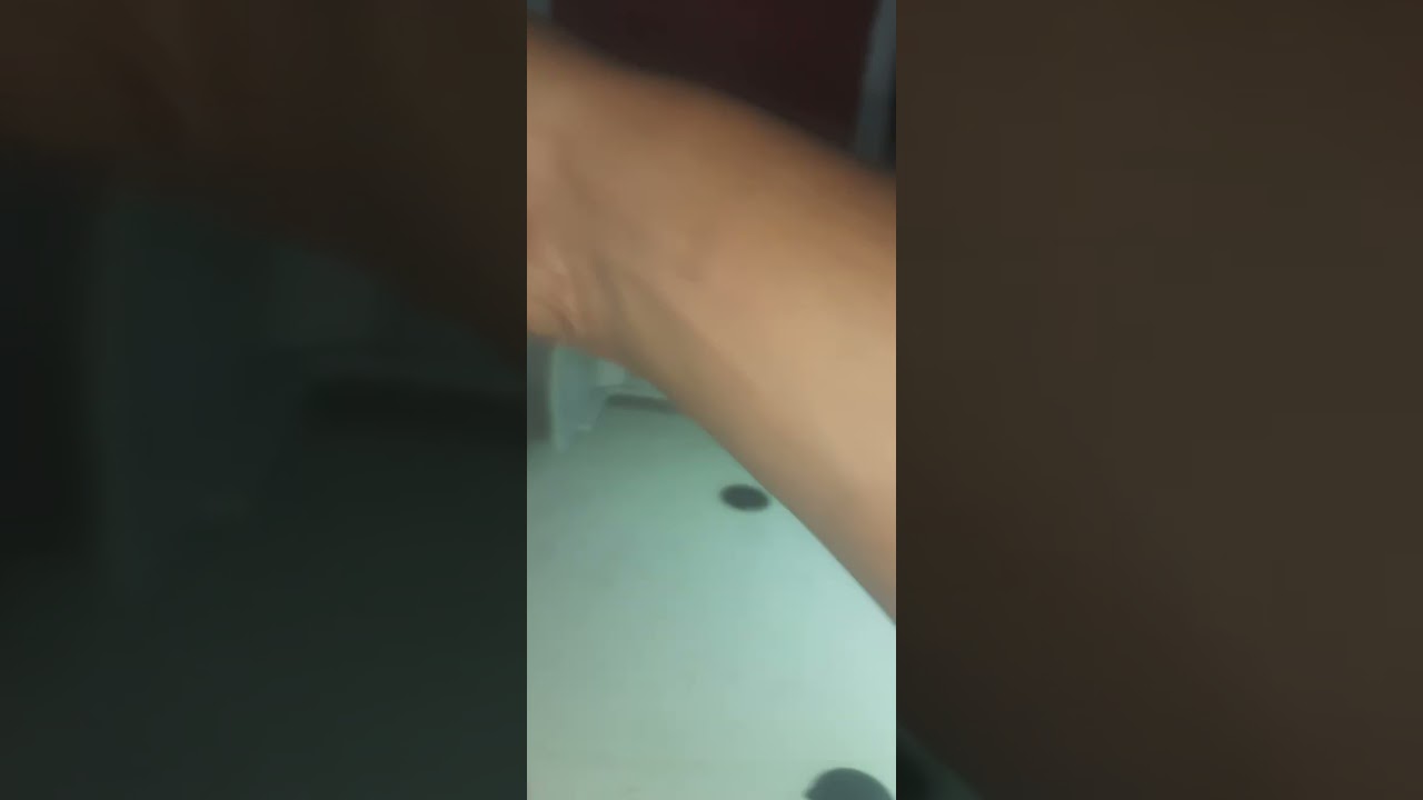 طريقه ضبط كروشيهات المكنه الاوفر