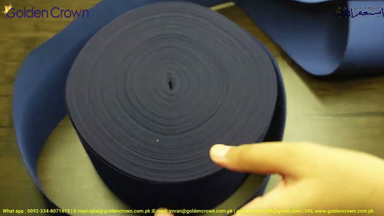 Navy Blue Clip on Medal Ribbon, Medal Ribbon, Moire Ribbon Suppliers and Manufacturer,  Moire Ribbon