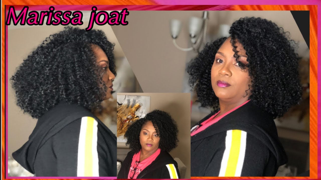 1PACK of HAIR// crochet  Braids