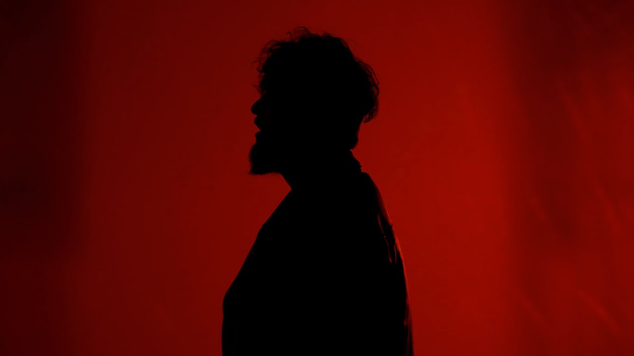 4S Street - Tíz éven át (Official Video)