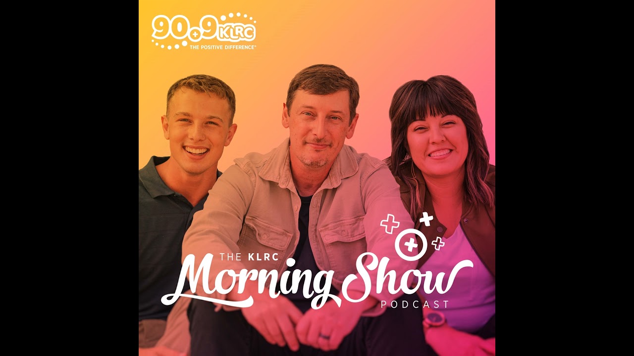 Morning Show Highlights 3/3/26