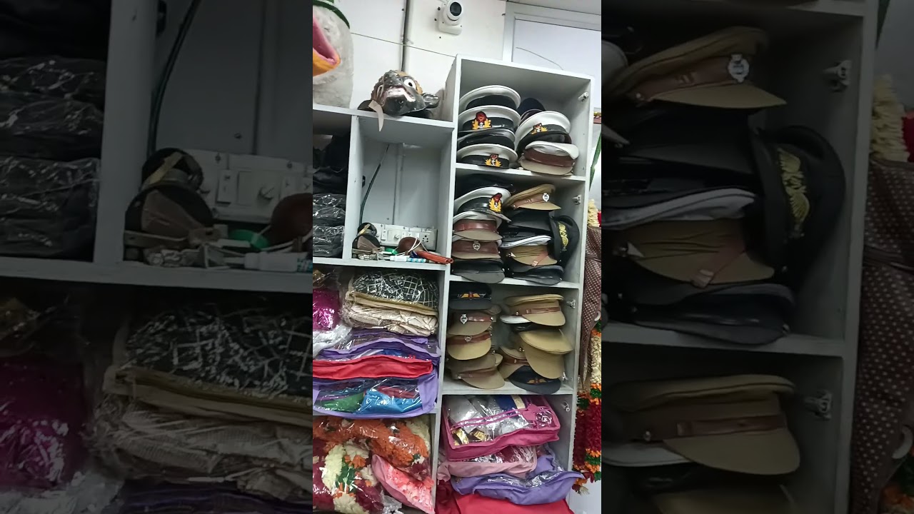 Fancy dress shop in chennai 💃💃