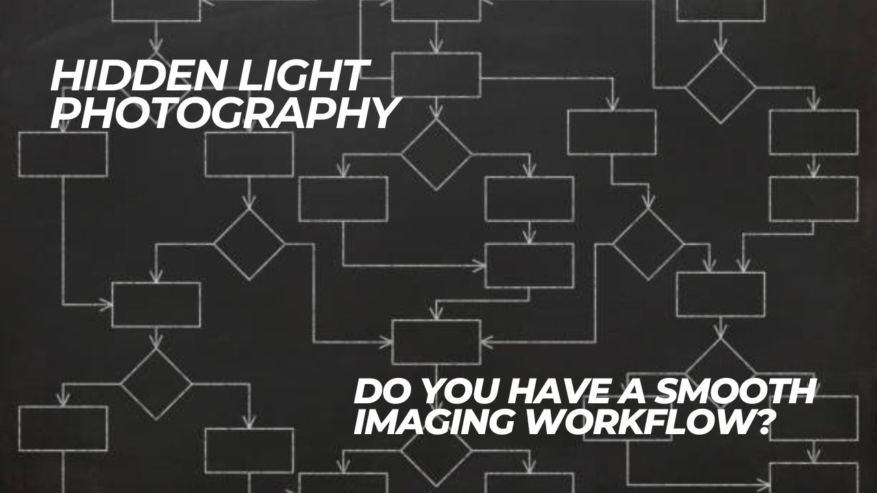 Mastering Astrophotography: A Comprehensive Imaging Workflow & NINA Tour