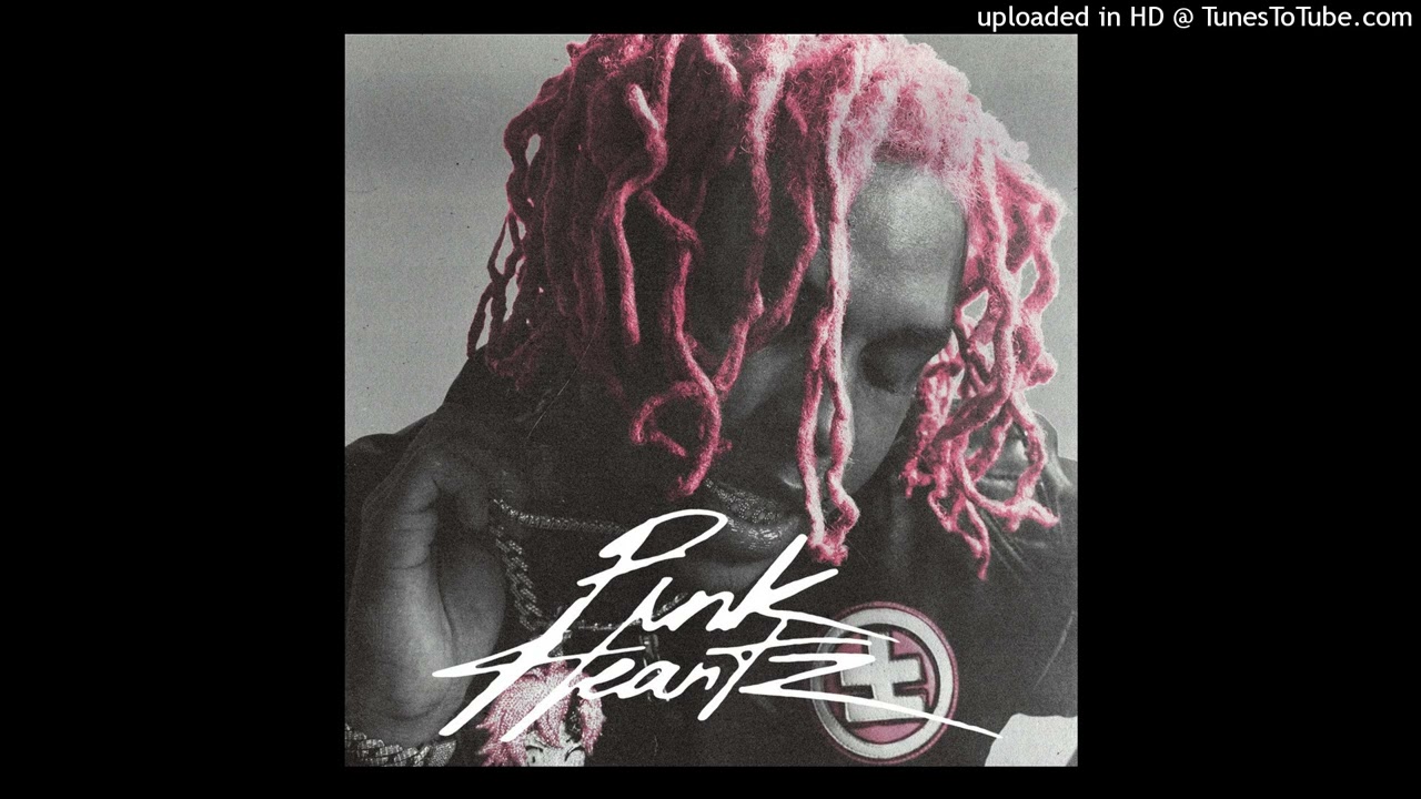 sofaygo + pinkheartz + bakkwoods type beat (@wrldtouur)
