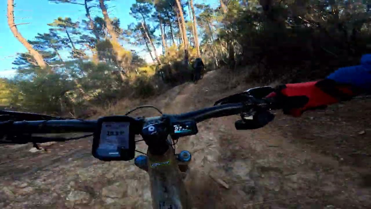 Finale ligure 03-01-2026 Legnaia con Luca e Franco! 
