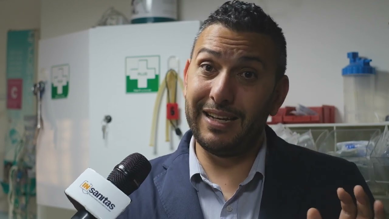 Leishmaniosi in cani e gatti, l'intervista al medico veterinario