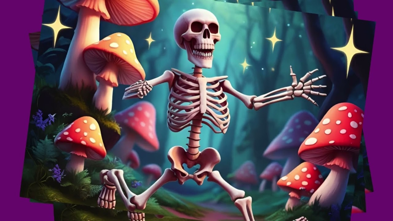 non non is dead . youyouDTK.son2teuf.son de teuf free tekno