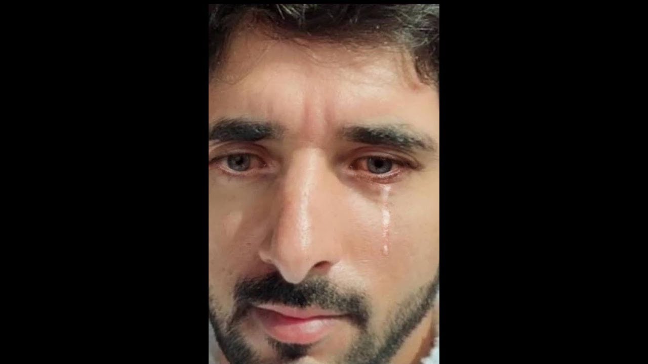 𝙏𝙝𝙚𝙧𝙚 𝙣𝙤𝙩𝙝𝙞𝙣𝙜 𝙪𝙣𝙩𝙞𝙡 𝙮𝙤𝙪 𝙣𝙤𝙩 𝙬𝙞𝙩𝙝 𝙢𝙚... Fazza/فزاع) | Crown Prince Of Dubai | Uae  @M_HamdanFazza