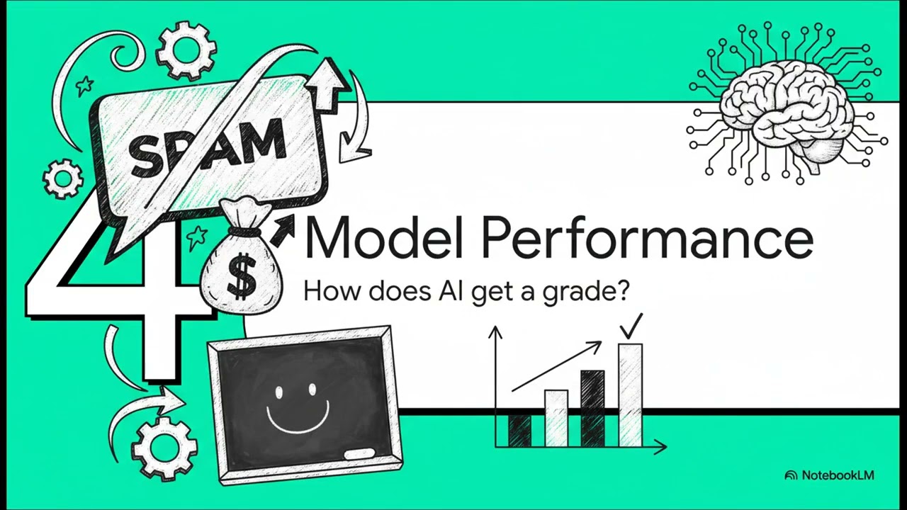 L3 Code to AI  A Deep Dive