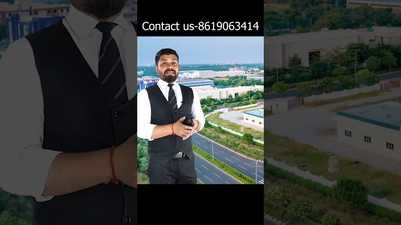 what is JDA | Jaipur development authority plots  #realestate #property