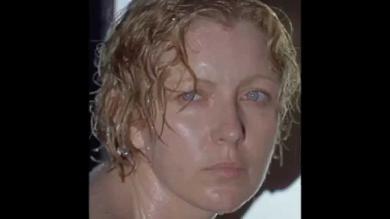 Hommage à Marie Dubois