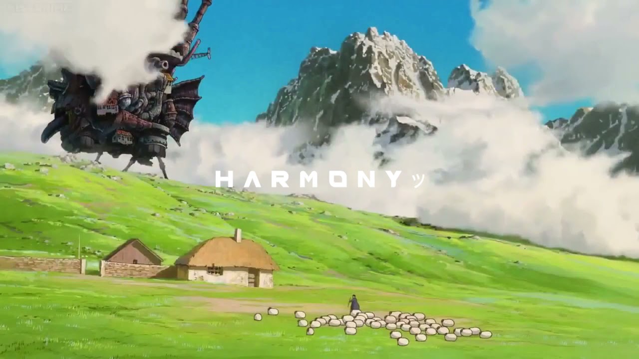 Castle On The Hill (Ed Sheeran | slowed + reverb)