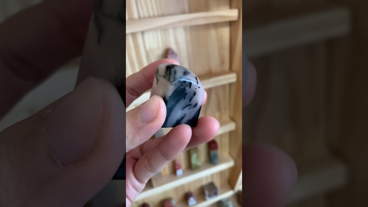 운남분동 2과가 입고되었습니다.