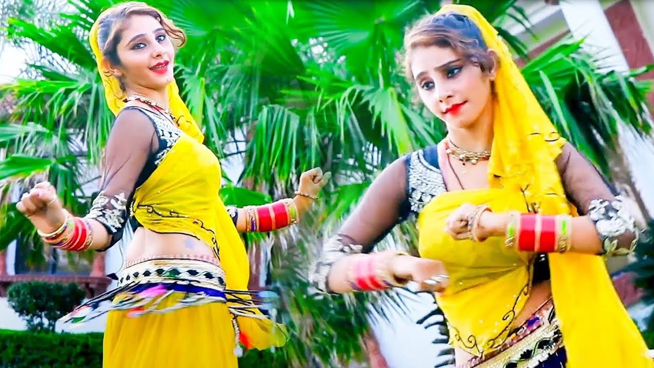 छोरी तेरी छाती में I Chhori Teri Chhati Mein I Miss Muskan I Hari gurjar I Dj Remix I Pb Masti Music