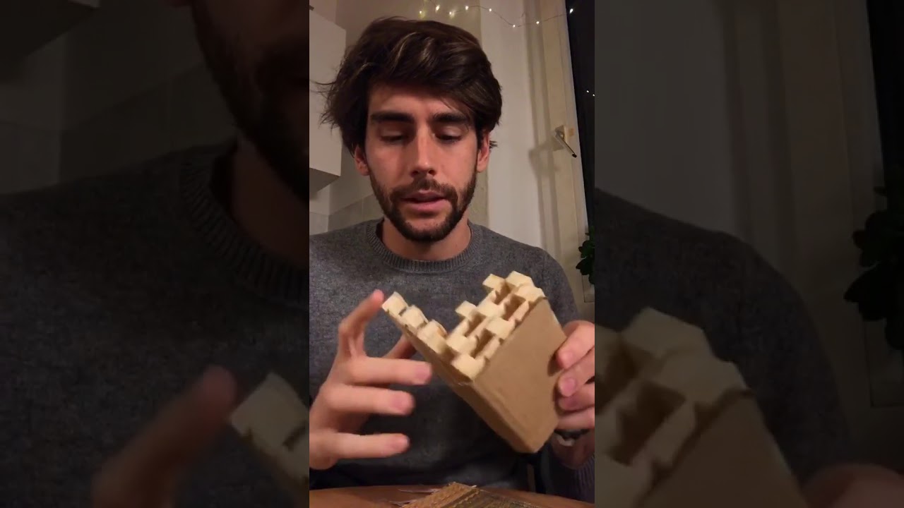 ALVARO SOLER @ALVAROSOLERMUSIC INSTAGRAM STORIES COMPILATION 11 DE DICIEMBRE DEL 2017