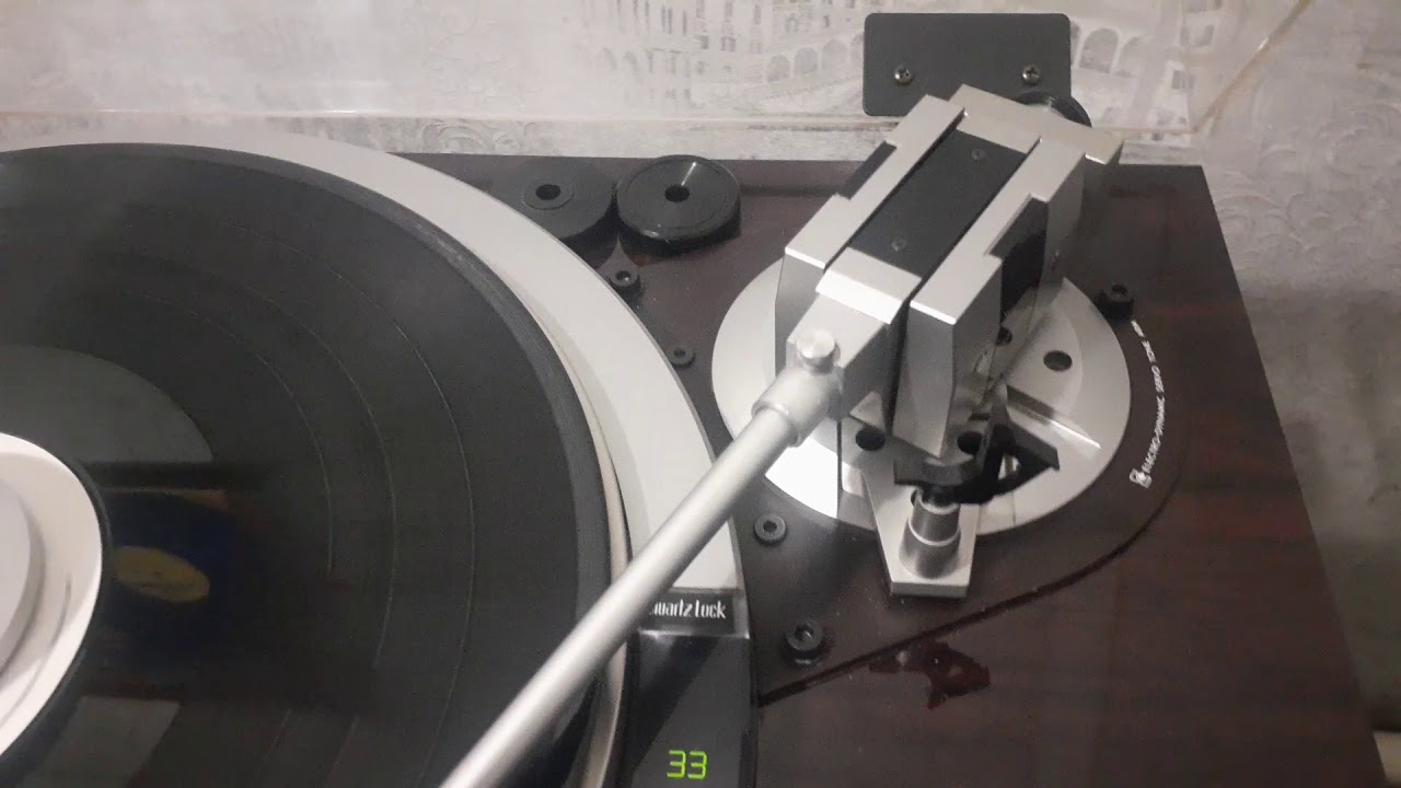 victor ql-y55f