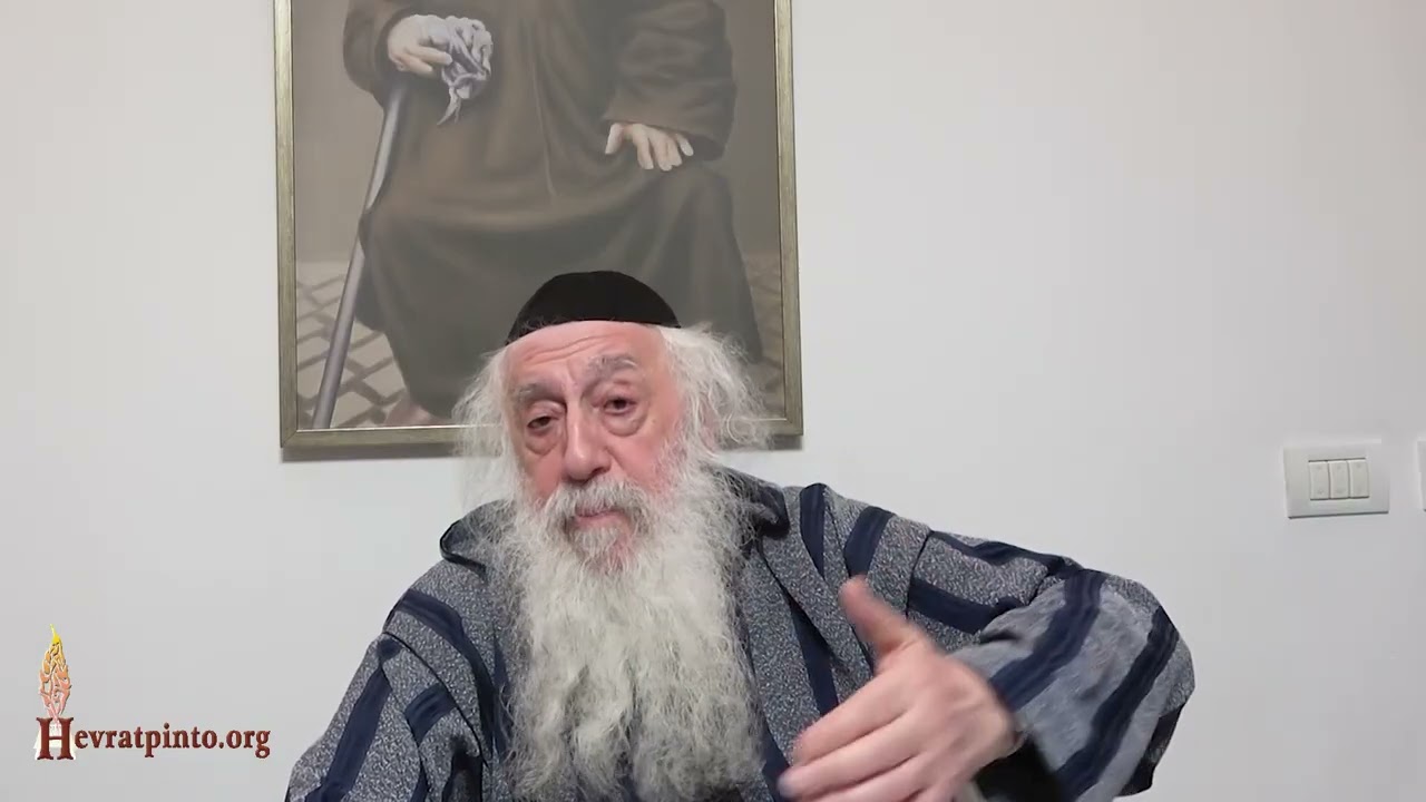 Aimer l’autre en parole et en cœur