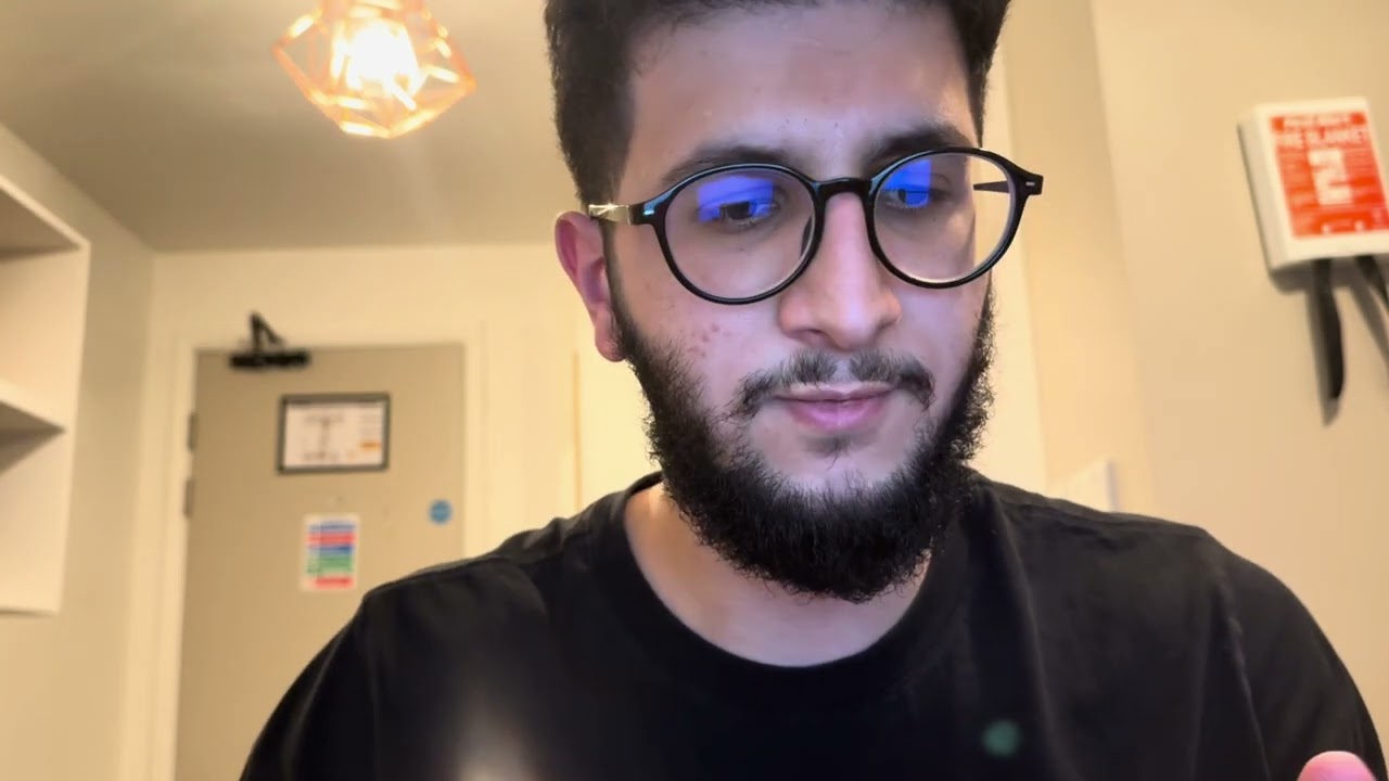 ما هي العقلية المطلوبة للنجاح؟