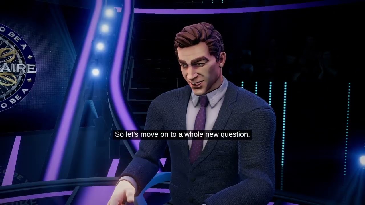 You Teach a Man to Parmesan...