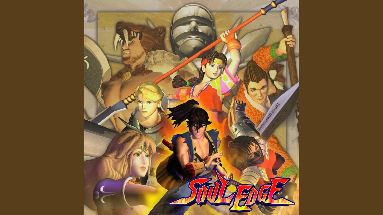 The Gears of Madness -狂気の歯車-