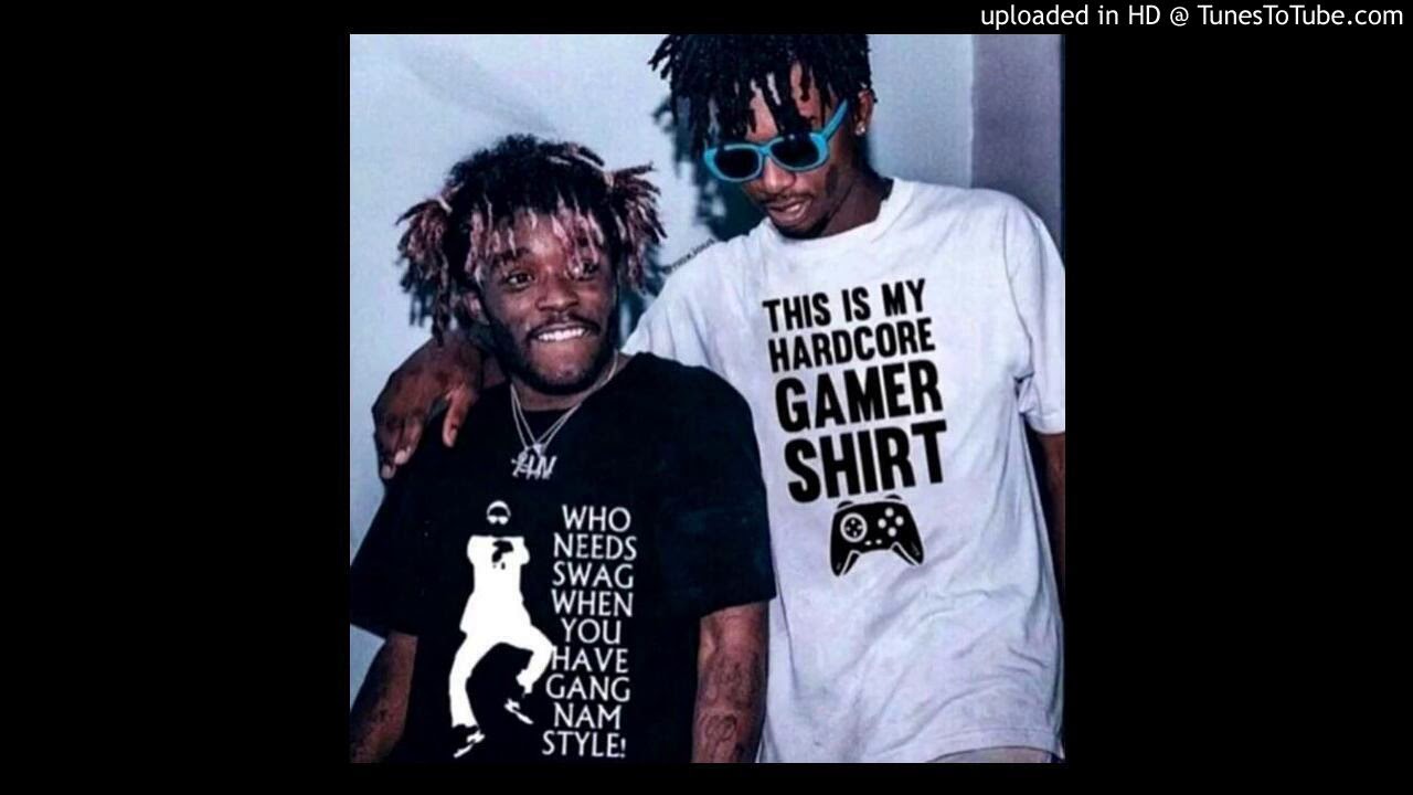 [FREE] Playboi Carti x Lil Uzi Vert 
