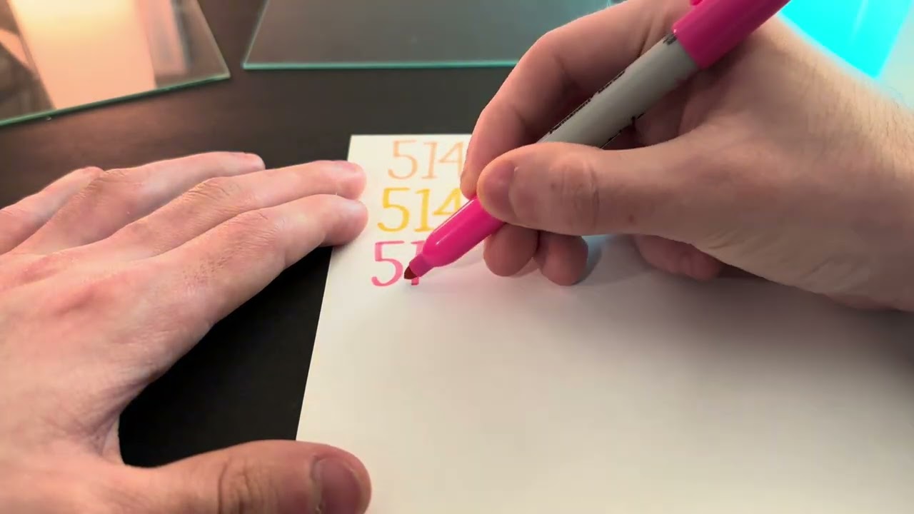 Writing #51439