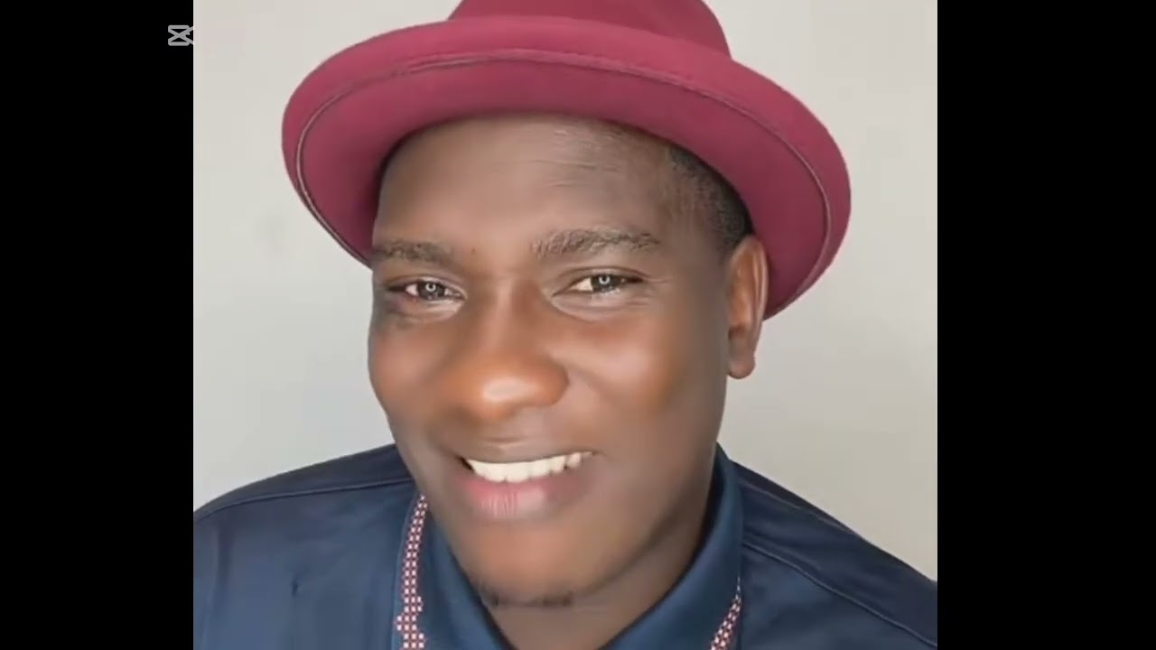 TAMALE MIRUNDI JR AYOGEDDE KUBYA BOBI WINE NE BAABIE 