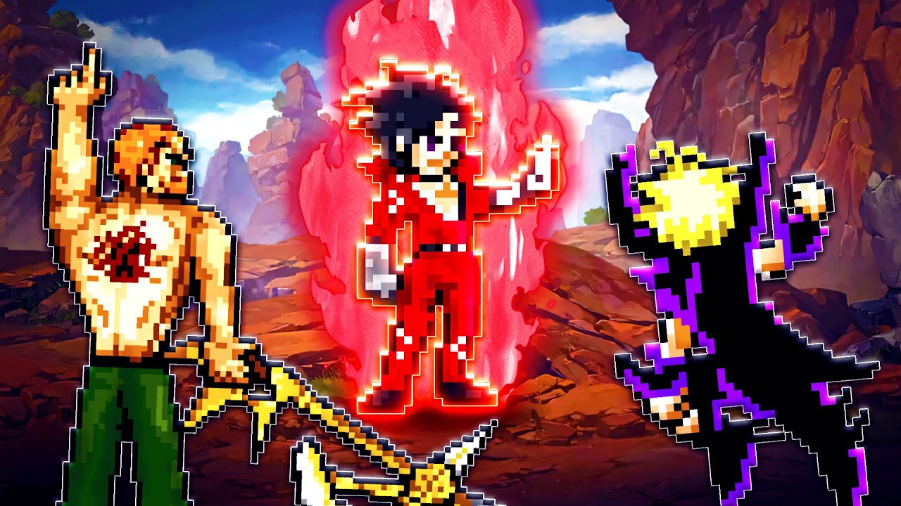 The New Zeldris Is a DEMON Vs EVERYONE (SEVEN DEADLY SINS SAVED?)