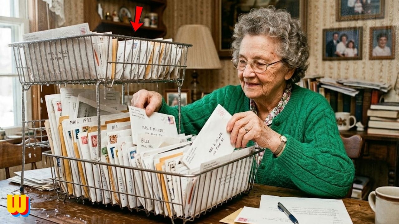 30 Oddly Useful Hillbilly Household Organization Tricks That Actually Work!