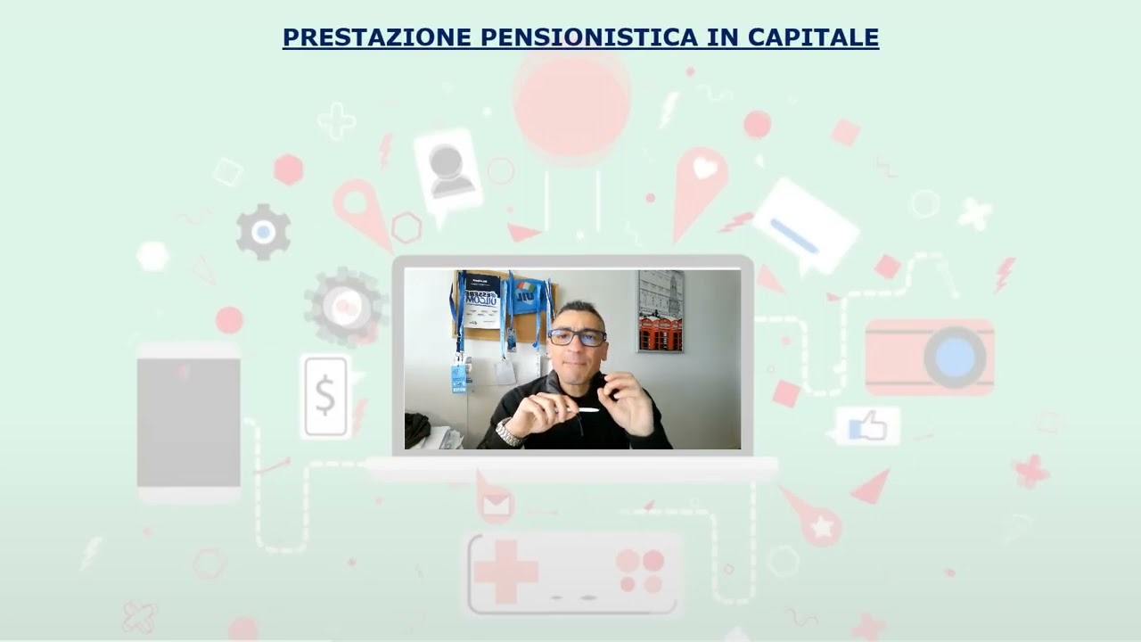 🔹4&deg; 𝗩𝗜𝗗𝗘𝗢 𝗦𝗘𝗠𝗜𝗡𝗔𝗥𝗜𝗢 𝗙𝗢𝗡𝗗𝗢 𝗧𝗘𝗟𝗘𝗠𝗔𝗖𝗢🔹