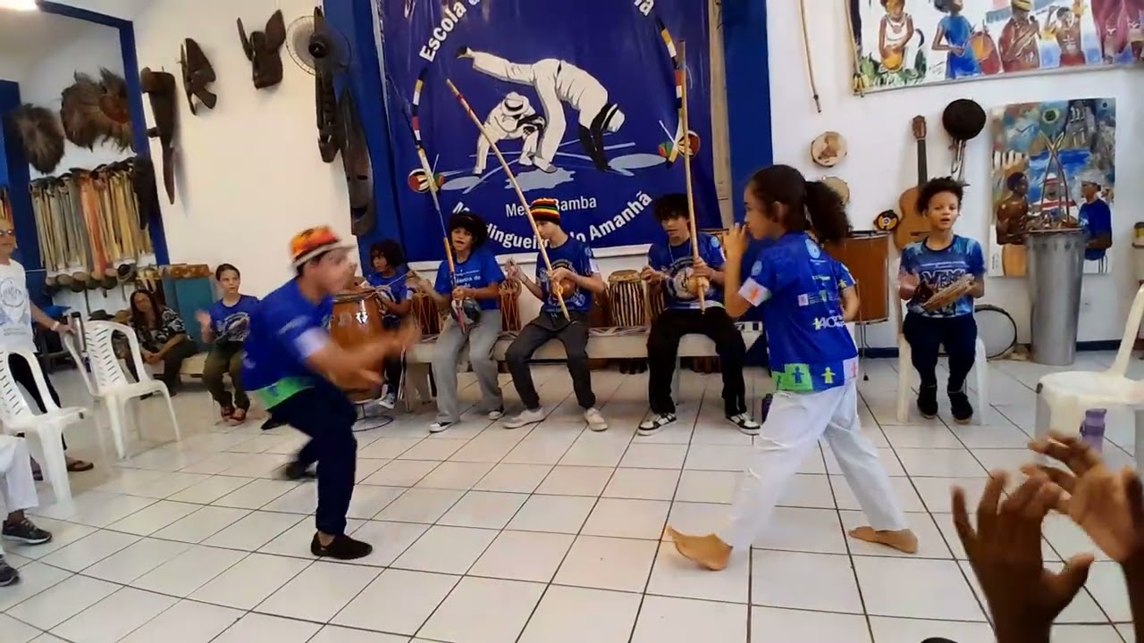 2 de fevereiro de 2026