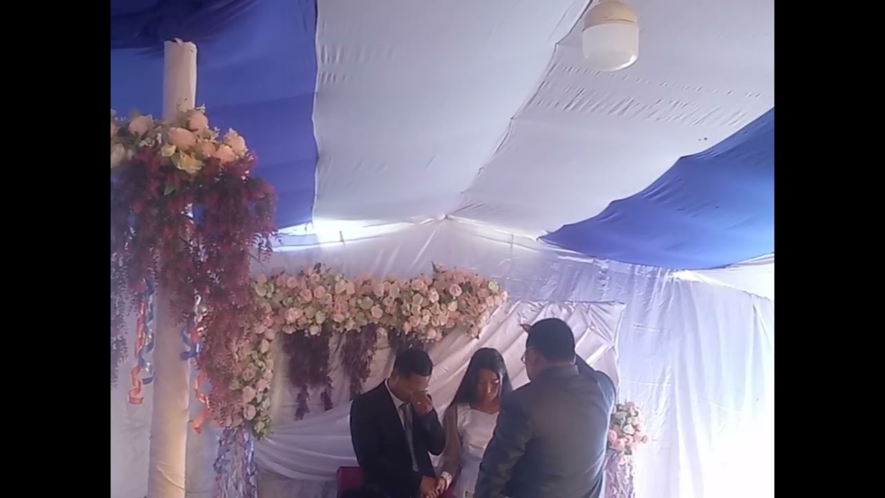 Angni jonggipani biako gisik ra.e rona upload 