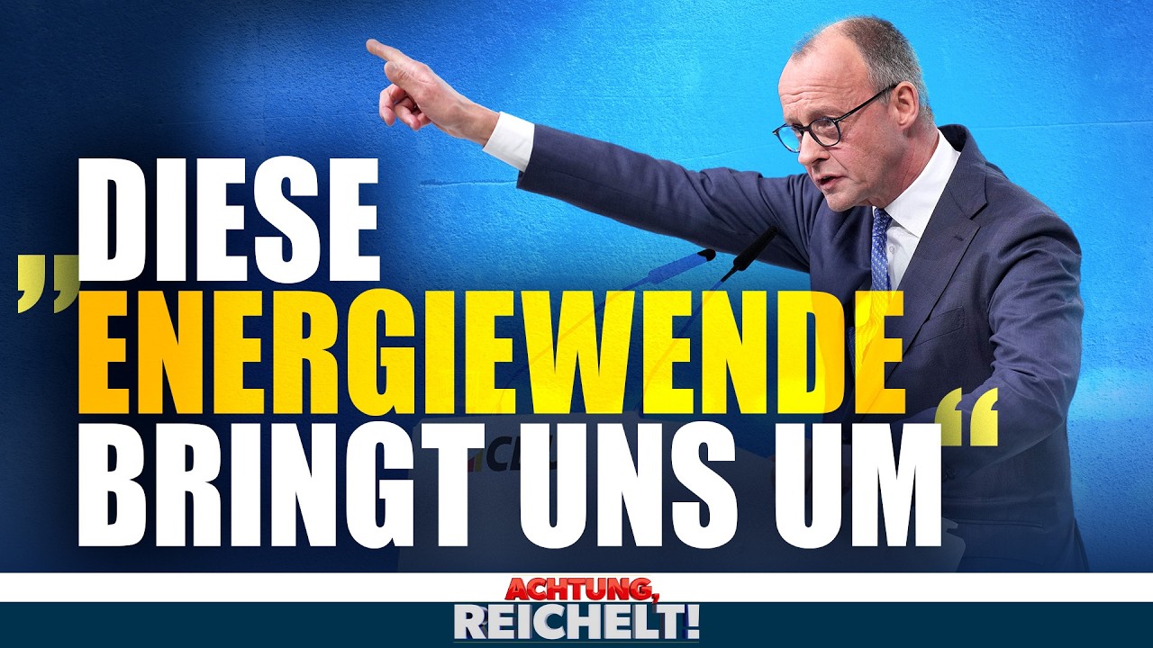 SPD-Spitzenkandidat besucht arme Menschen - und schickt Chauffeur zum Pastetenkauf nach Frankreich
