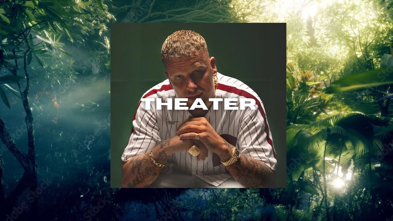 [FREE] Bonez MC Type Beat - 