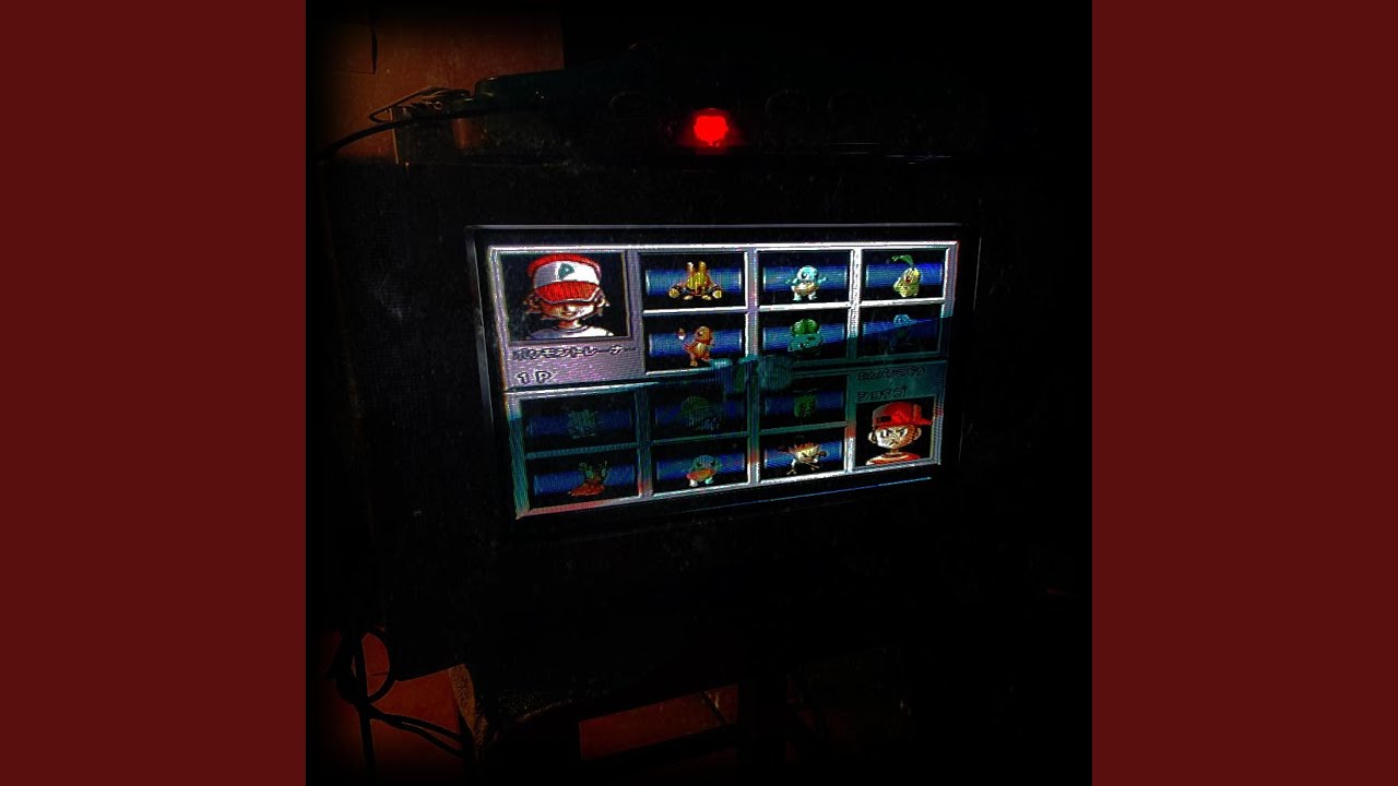 sony kv-13fs100