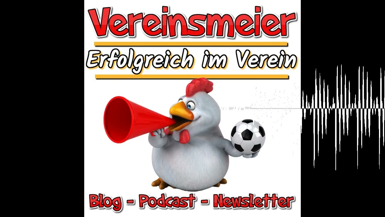 Erfolg ist planbar