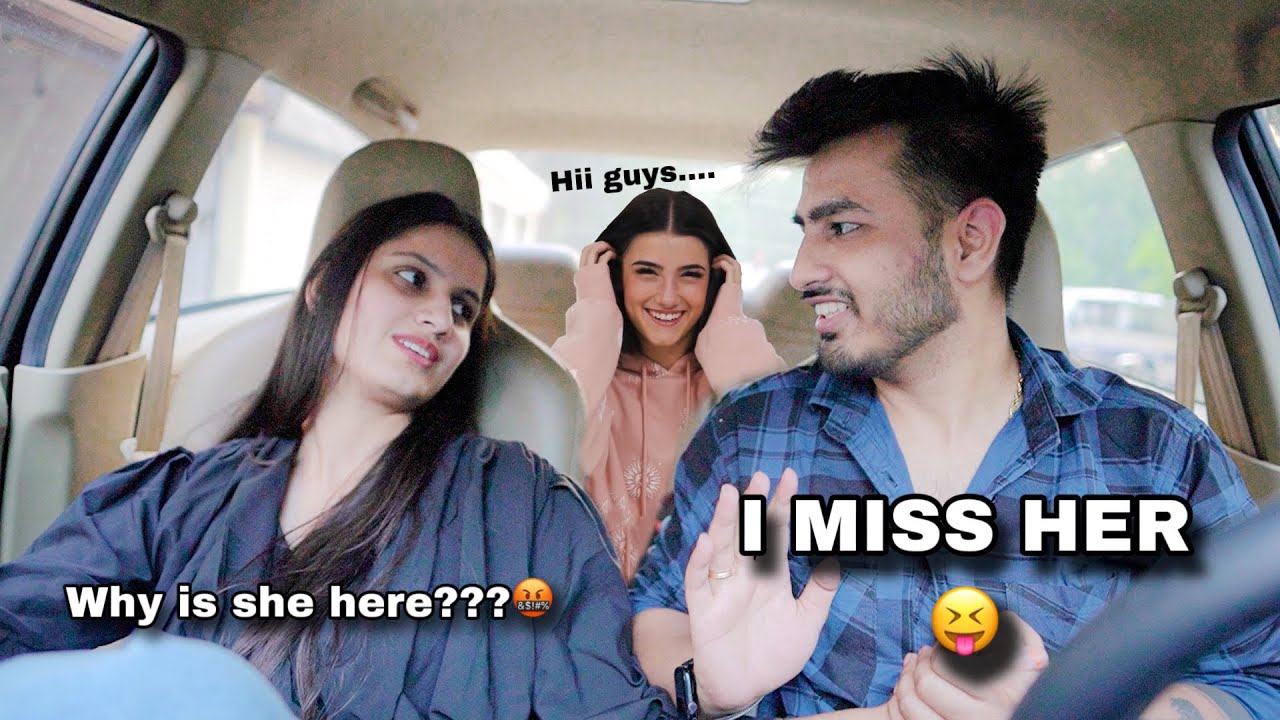 I STiLL MisS My Ex 🥲