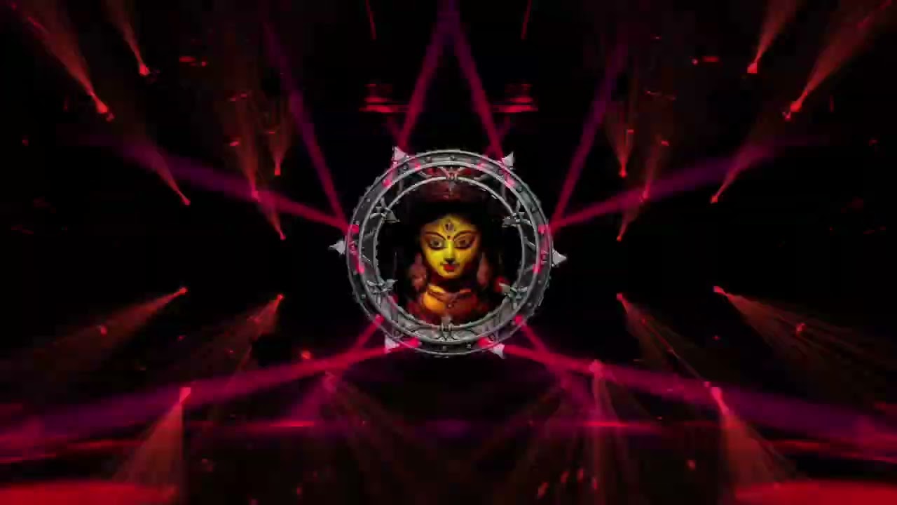 Hansawa Pe Hoi Ke Sawar | #Saraswati_Pooja | Edm Drop Vibration | Dj #GabbuRock Mau | 