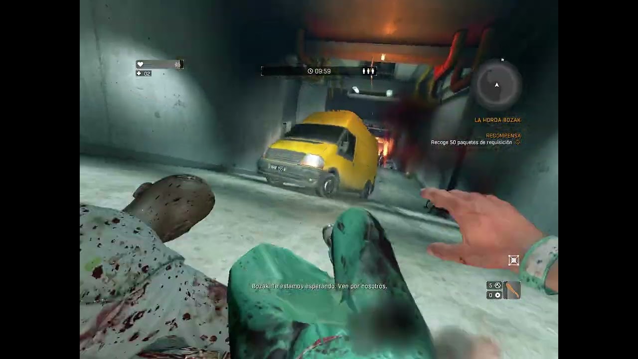bozak 20:13 old pb