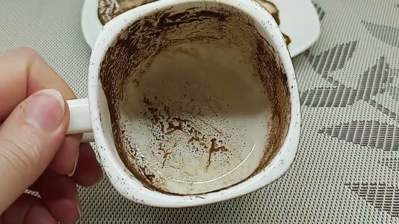 Телец! ♉ События будущего🌠С 9 по 15 февраля 2026! 🌌 89374777003 личный расклад в ватсап, телеграм