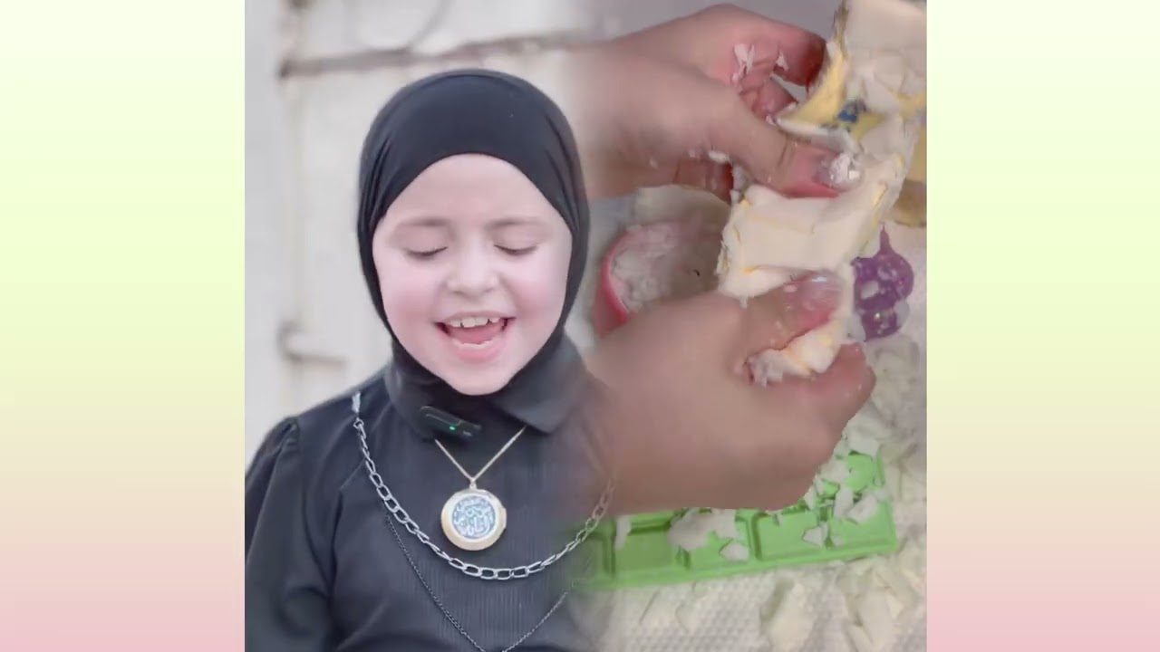 #الطفل الاعمى المعجزه #محضوره_من_الاكسبلور_والمشاهدات #علاوي_مارتن #اكسبلور 15_w