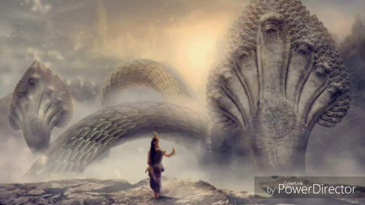 ធម៌កំផែងកែវ