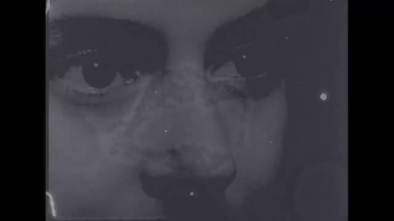 Frank Schultz - Bolson