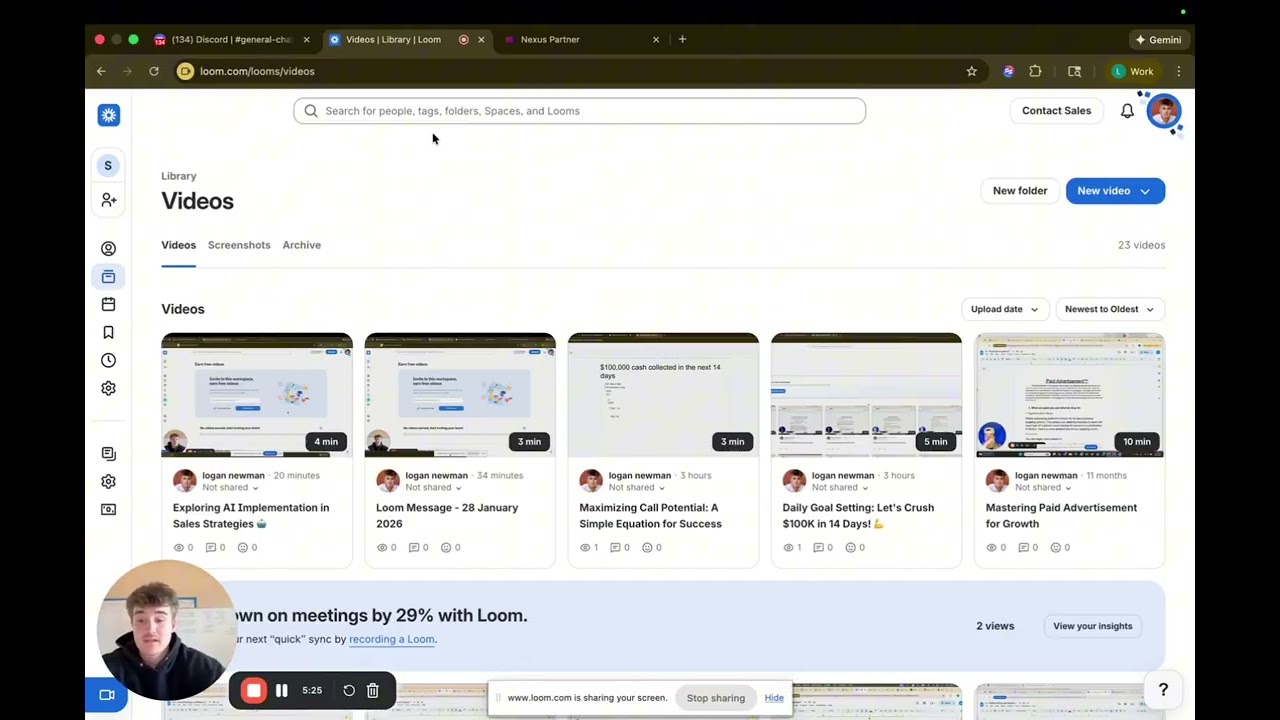Ai software Background for sudbuds detailing.