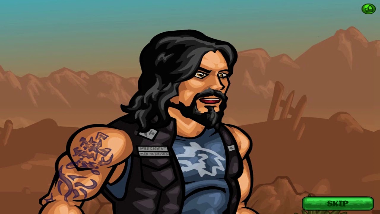 ¡¡TEQUILA ZOMBIES 1 2 y 3 GAMEPLAY Y COMO DESCARGARLO!!! :3 JUEGOS FLASH DE NAVEGADOR !!