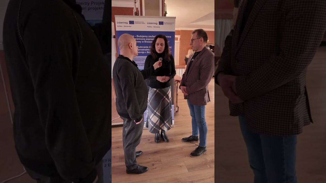 Edukacja cyfrowa edukacją przyszłości