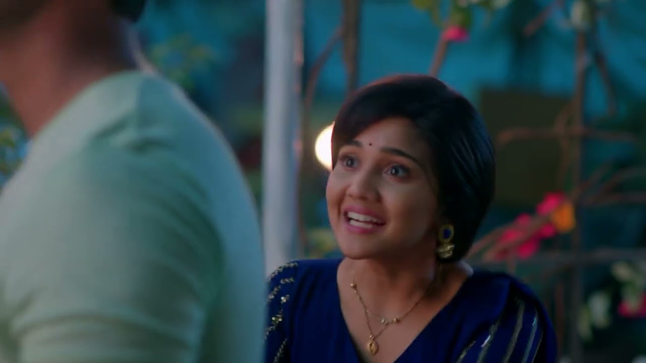Meet | Ep - 109 | Webisode | Ashi Singh, Shagun Pandey, Abha | Zee TV