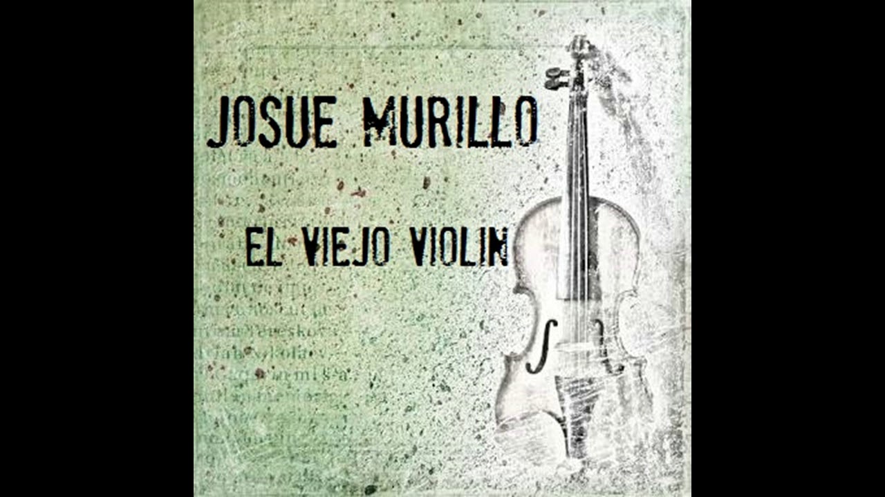 El Viejo Violín