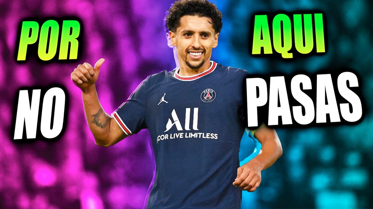 COMO DEFENDER EN FIFA 22 DESPUES DEL PARCHE - TUTORIAL DEFENSA ULTIMATE TEAM
